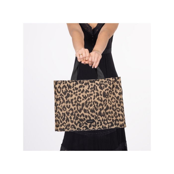 Rieker sacs h1070 multicoloreO130801_6