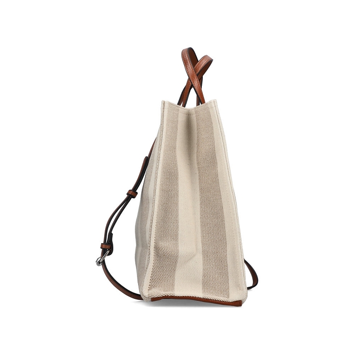 Rieker sacs h1074 beigeO130901_3
