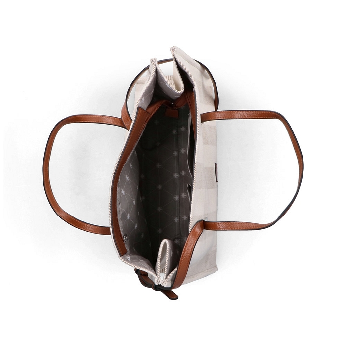 Rieker sacs h1074 beigeO130901_4