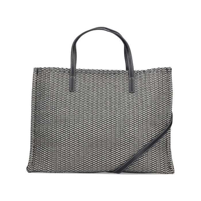 Rieker sacs h1074 noirO130902_2