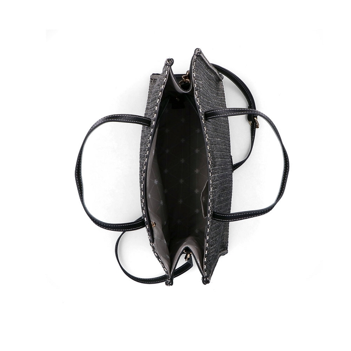 Rieker sacs h1074 noirO130902_4