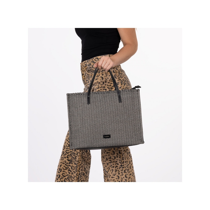 Rieker sacs h1074 noirO130902_5