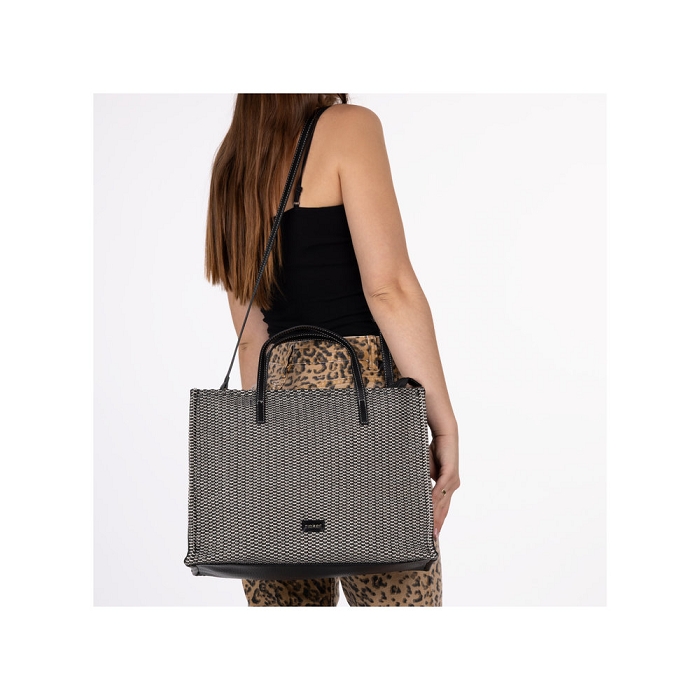 Rieker sacs h1074 noirO130902_6