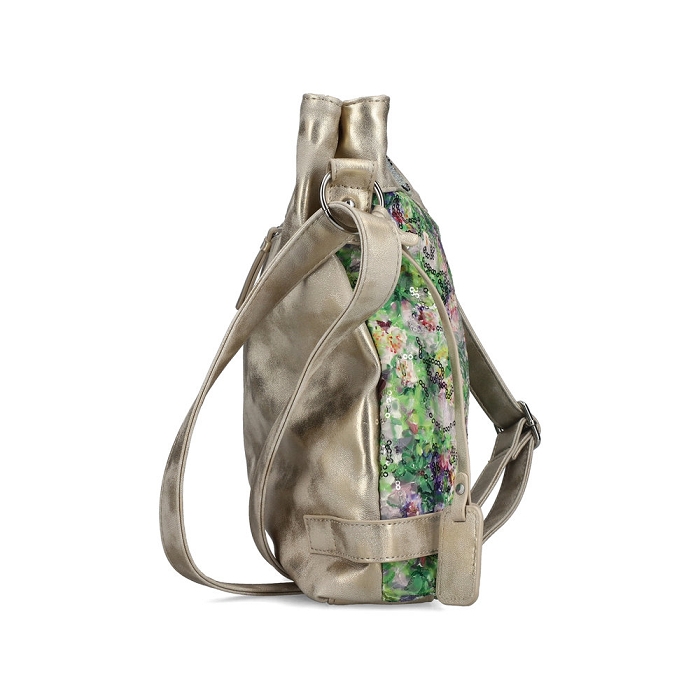 Rieker sacs h1304 multicoloreO131001_3
