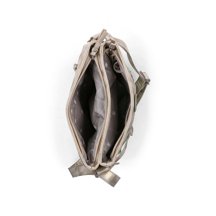 Rieker sacs h1304 multicoloreO131001_4