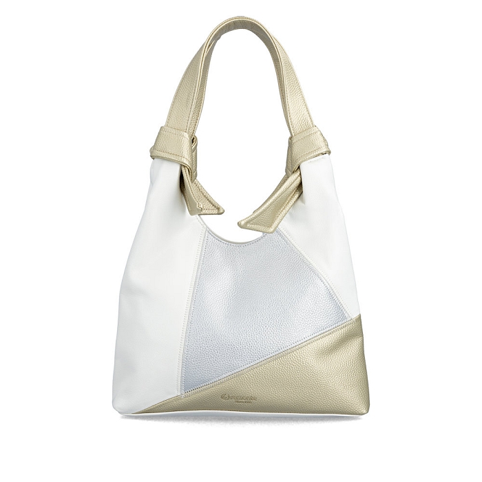 Remonte sacs q0720 blanc