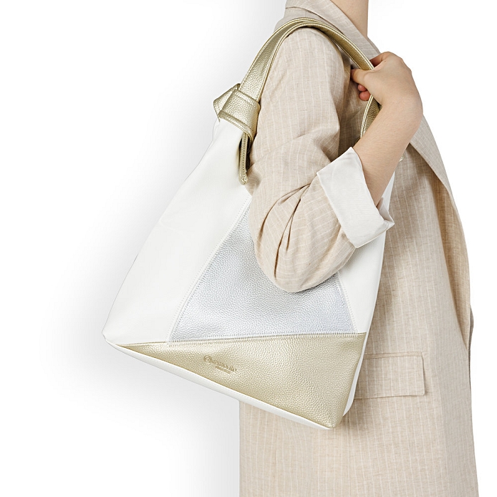 Remonte sacs q0720 blancO131201_5