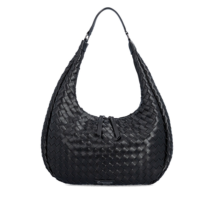 Remonte sacs q0774 noir