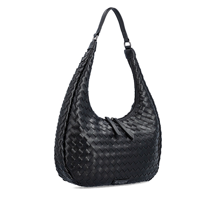 Remonte sacs q0774 noirO131301_3