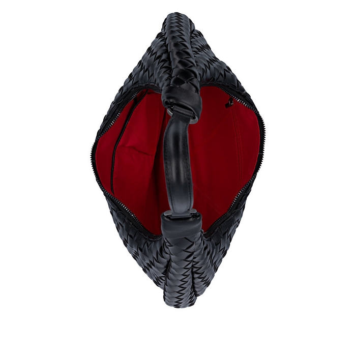 Remonte sacs q0774 noirO131301_5