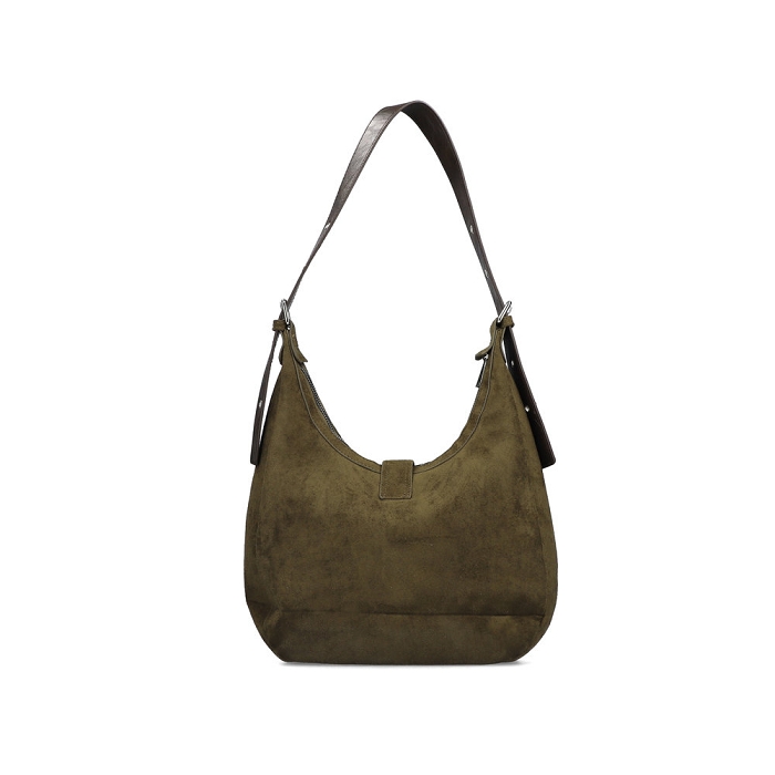 Rieker sacs h1024 vertO212301_2