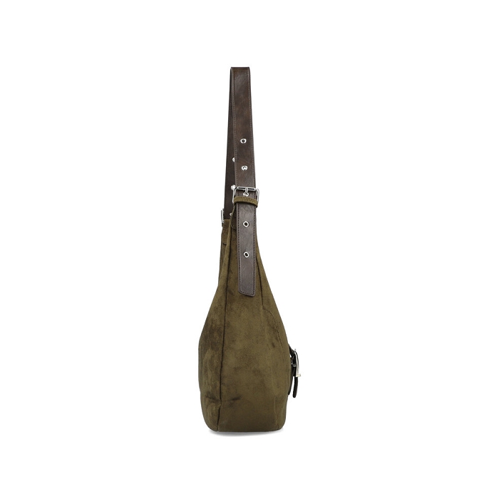 Rieker sacs h1024 vertO212301_3
