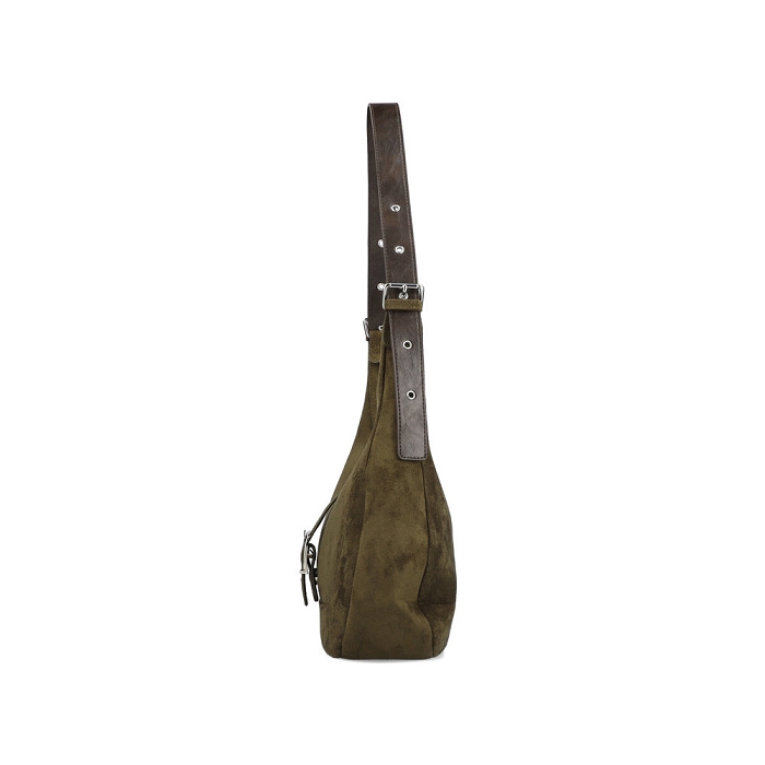 Rieker sacs h1024 vertO212301_4