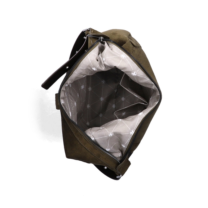 Rieker sacs h1024 vertO212301_5