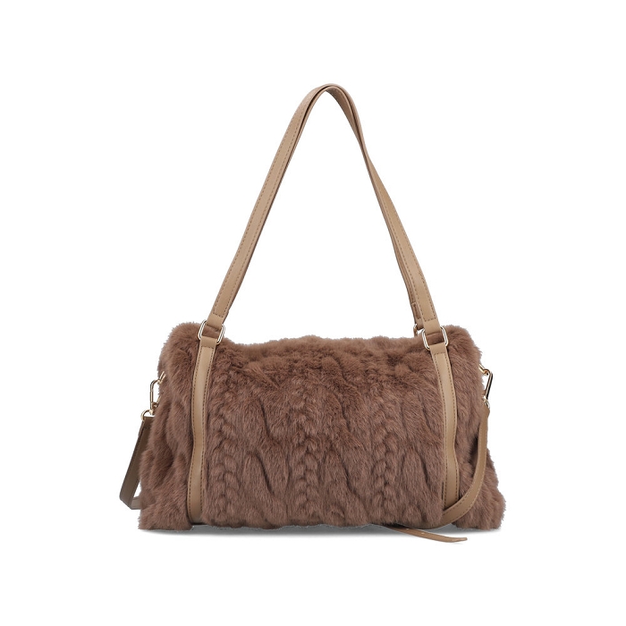 Rieker sacs h1038 beigeO212401_2