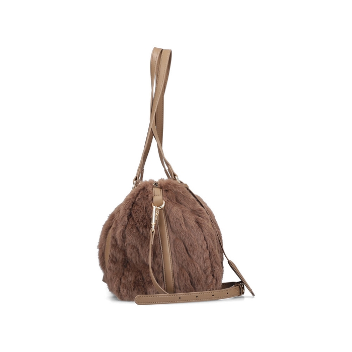 Rieker sacs h1038 beigeO212401_3