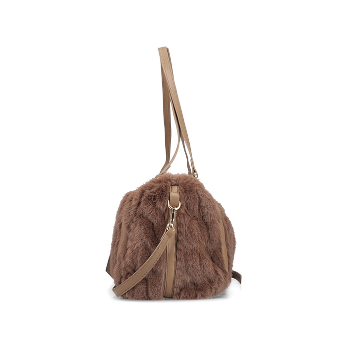 Rieker sacs h1038 beigeO212401_4