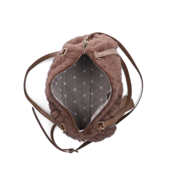 Rieker sacs h1038 beigeO212401_5