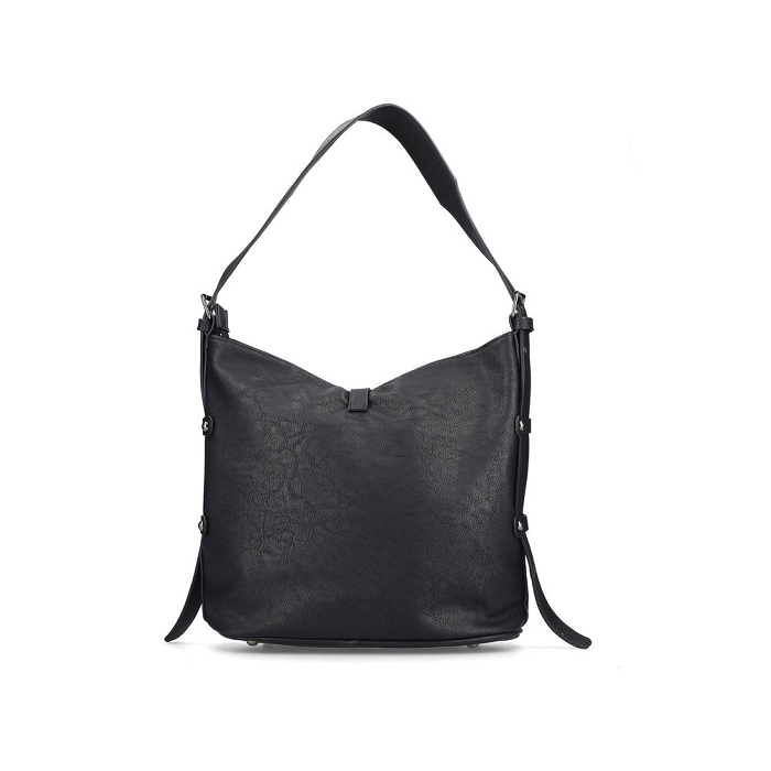 Rieker sacs h1043 noirO212501_2