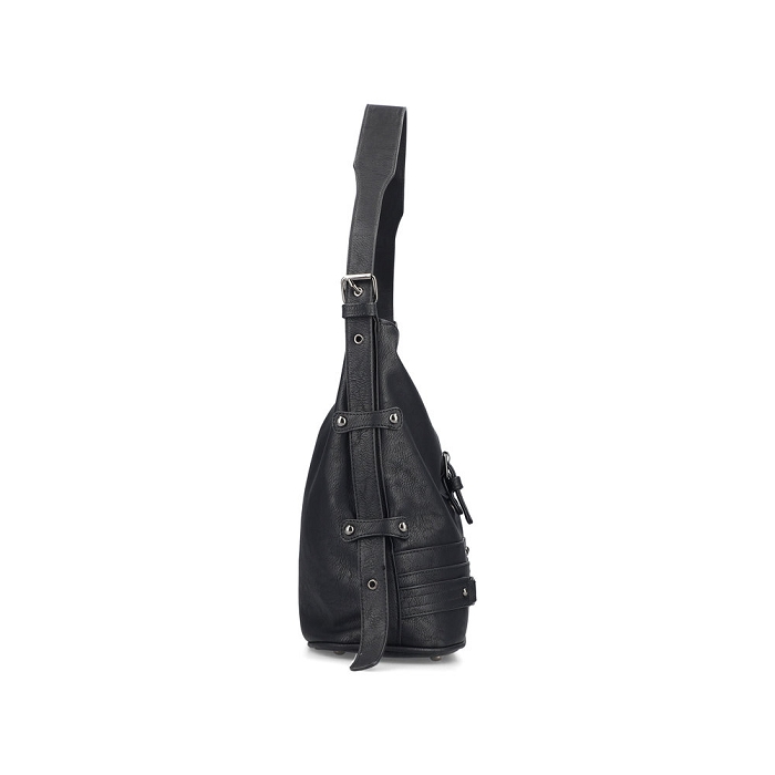 Rieker sacs h1043 noirO212501_3