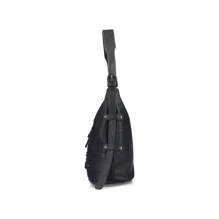Rieker sacs h1043 noirO212501_4