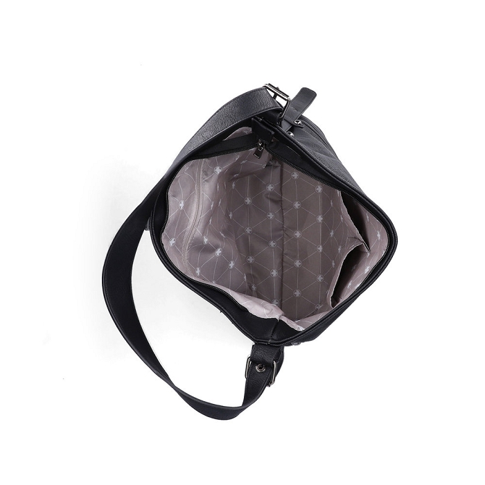 Rieker sacs h1043 noirO212501_5