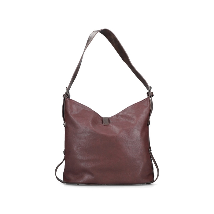 Rieker sacs h1043 rougeO212502_2