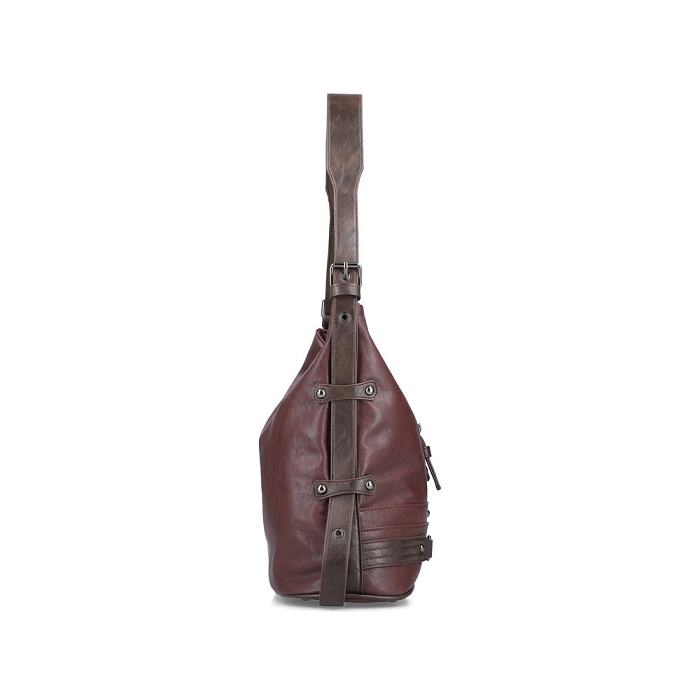 Rieker sacs h1043 rougeO212502_3