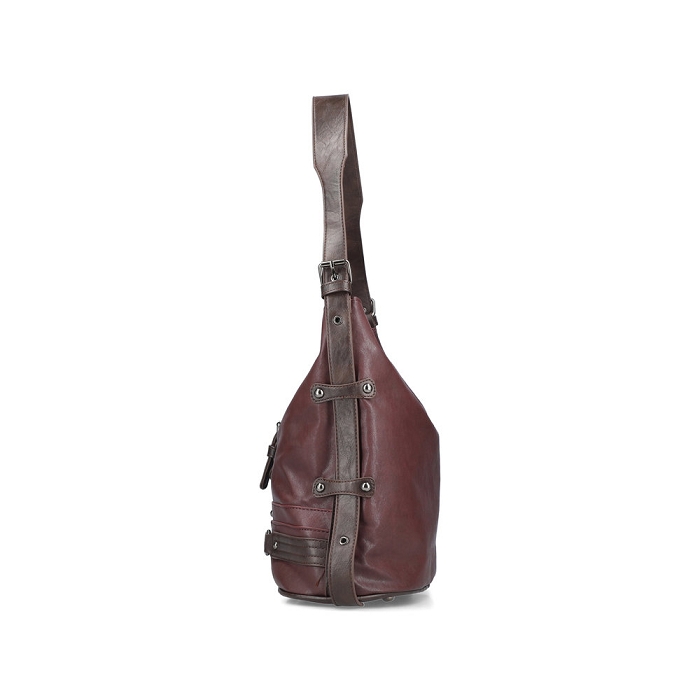 Rieker sacs h1043 rougeO212502_4