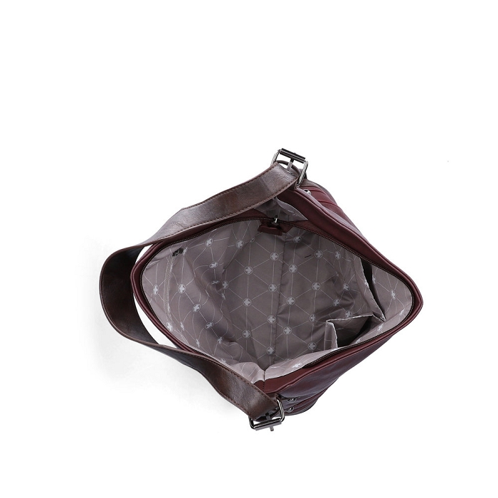 Rieker sacs h1043 rougeO212502_5