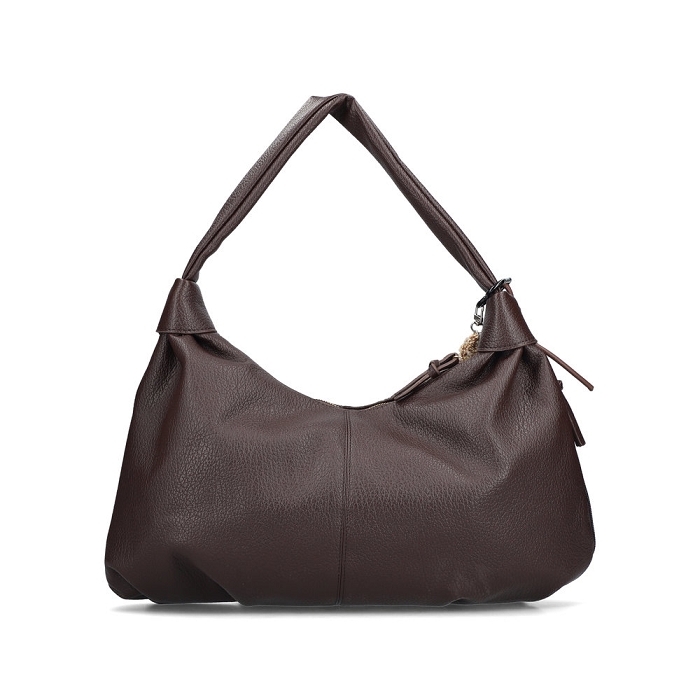 Rieker sacs h1048 brunO212601_2