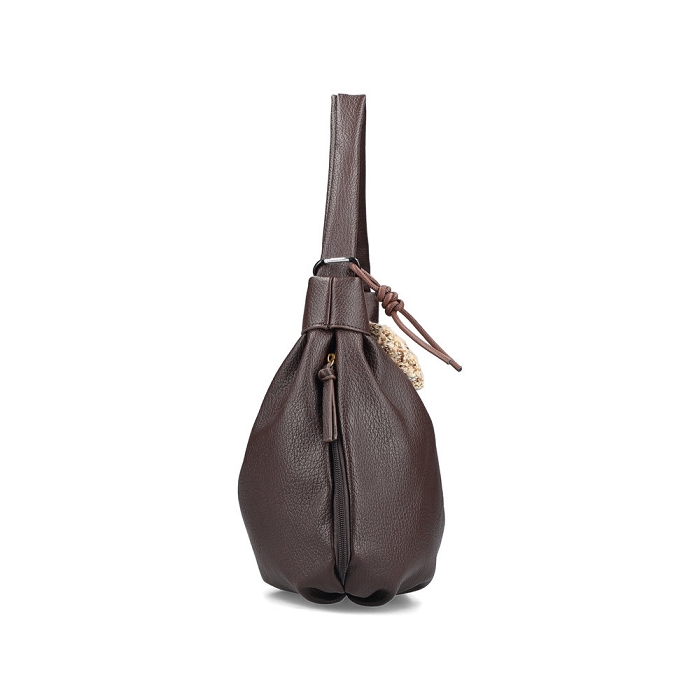 Rieker sacs h1048 brunO212601_3