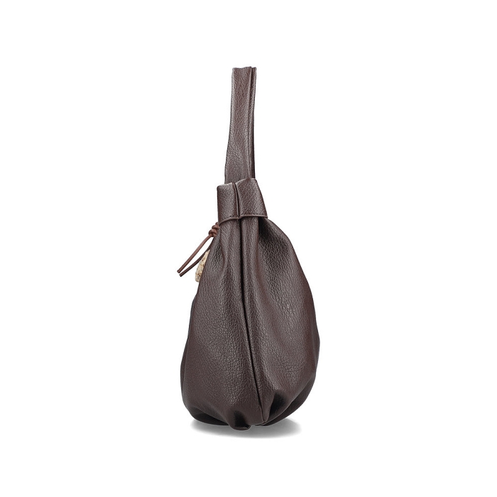 Rieker sacs h1048 brunO212601_4