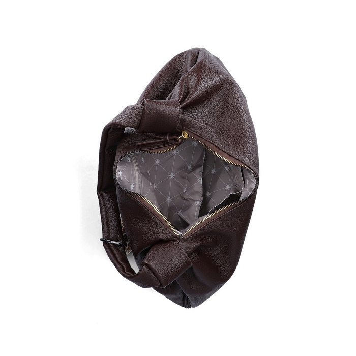 Rieker sacs h1048 brunO212601_5