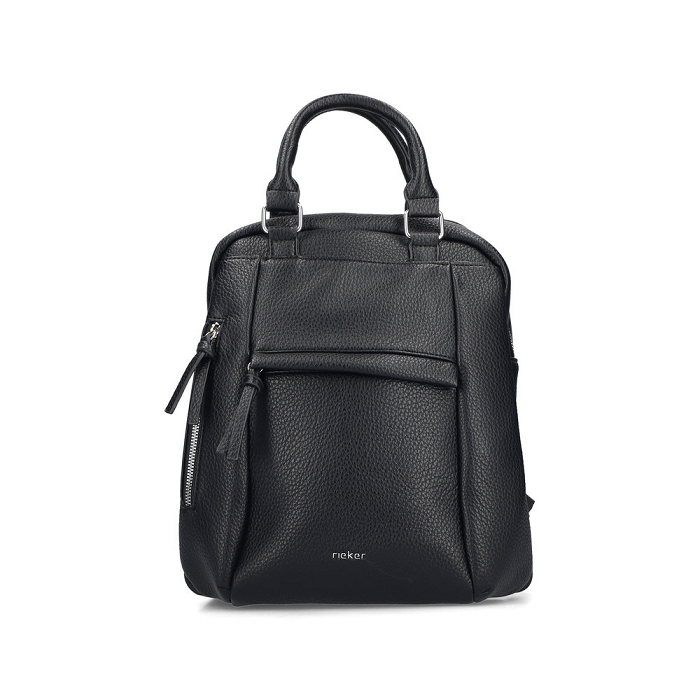 Rieker sacs h1050 noir