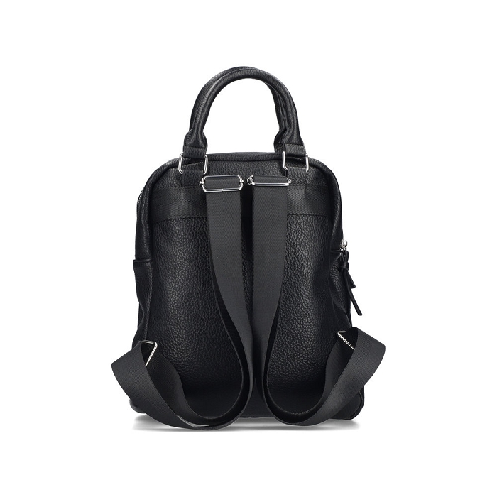Rieker sacs h1050 noirO212701_2