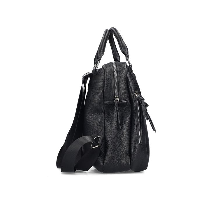 Rieker sacs h1050 noirO212701_3