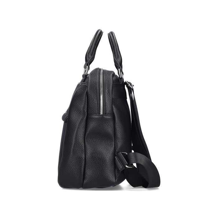 Rieker sacs h1050 noirO212701_4