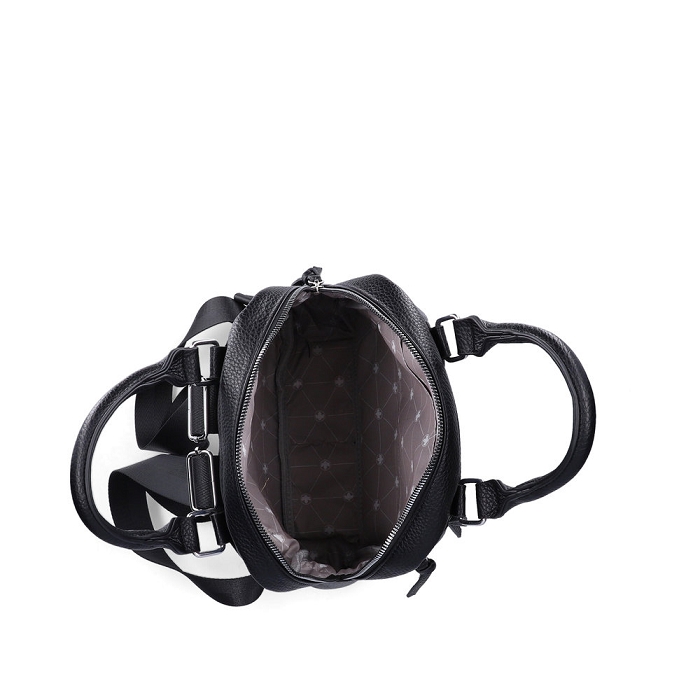 Rieker sacs h1050 noirO212701_5