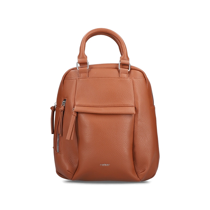 Rieker sacs h1050 beige