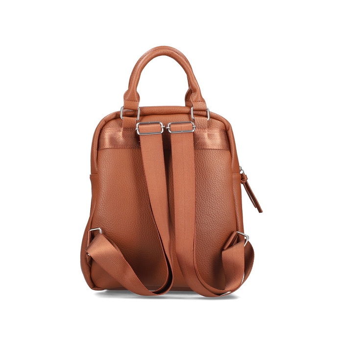Rieker sacs h1050 beigeO212702_2