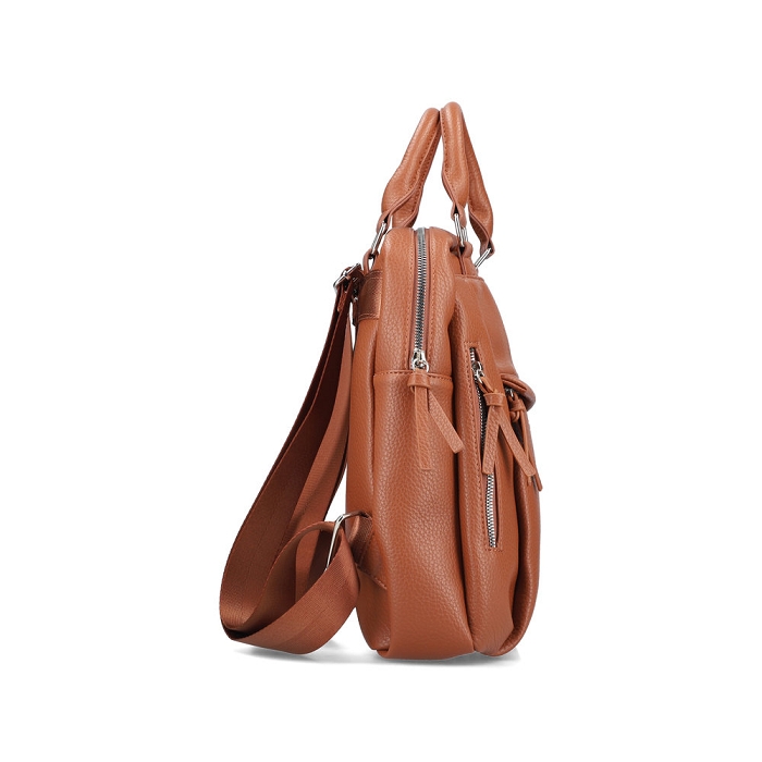 Rieker sacs h1050 beigeO212702_3