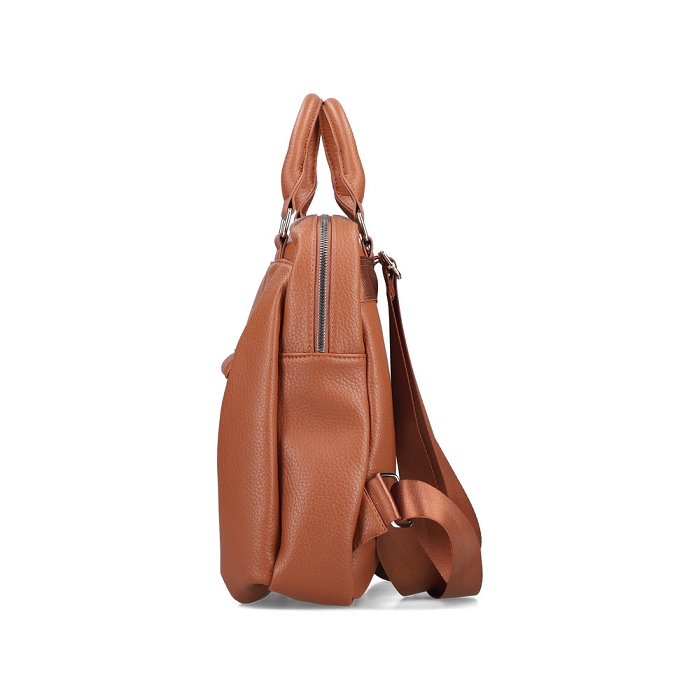 Rieker sacs h1050 beigeO212702_4