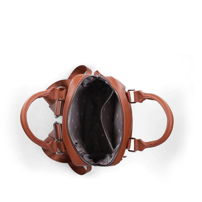 Rieker sacs h1050 beigeO212702_5