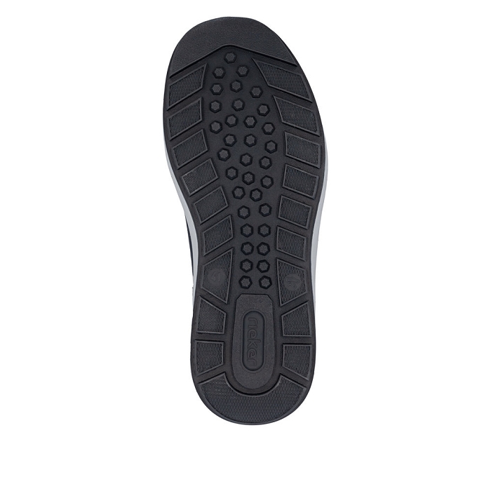 Rieker basket 11505 bleuO214801_6