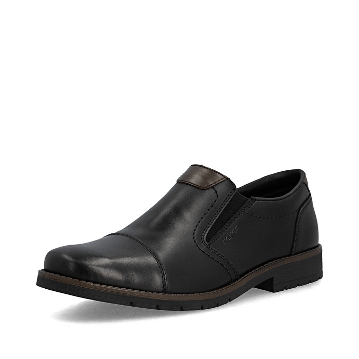 Rieker basket 13950 noir