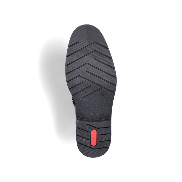 Rieker bottine 13960 noirO215101_6