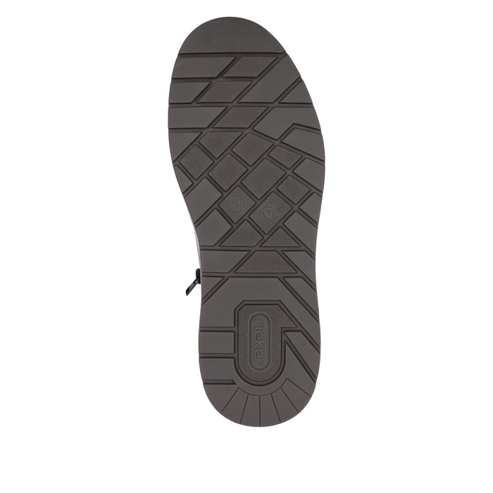 Rieker basket 36000 beigeO215502_6
