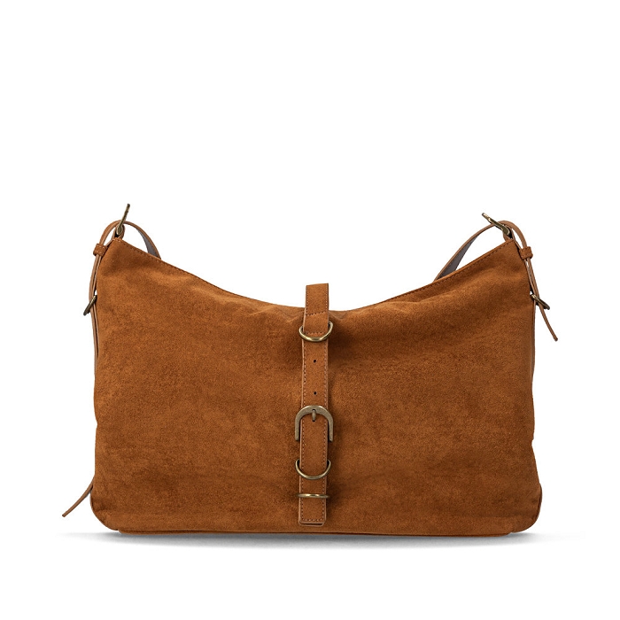 Rieker sacs q0736 brun