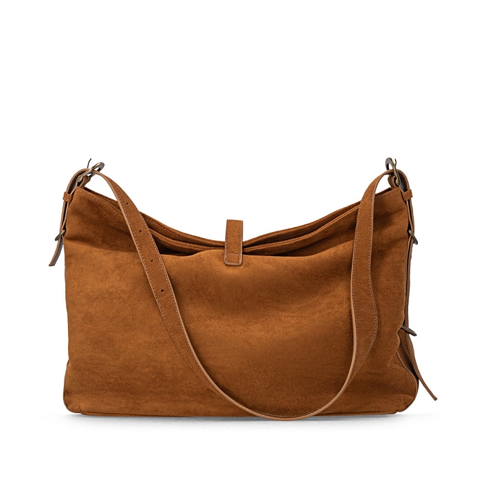Rieker sacs q0736 brunO220301_2